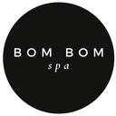 Logo Bombom Spa